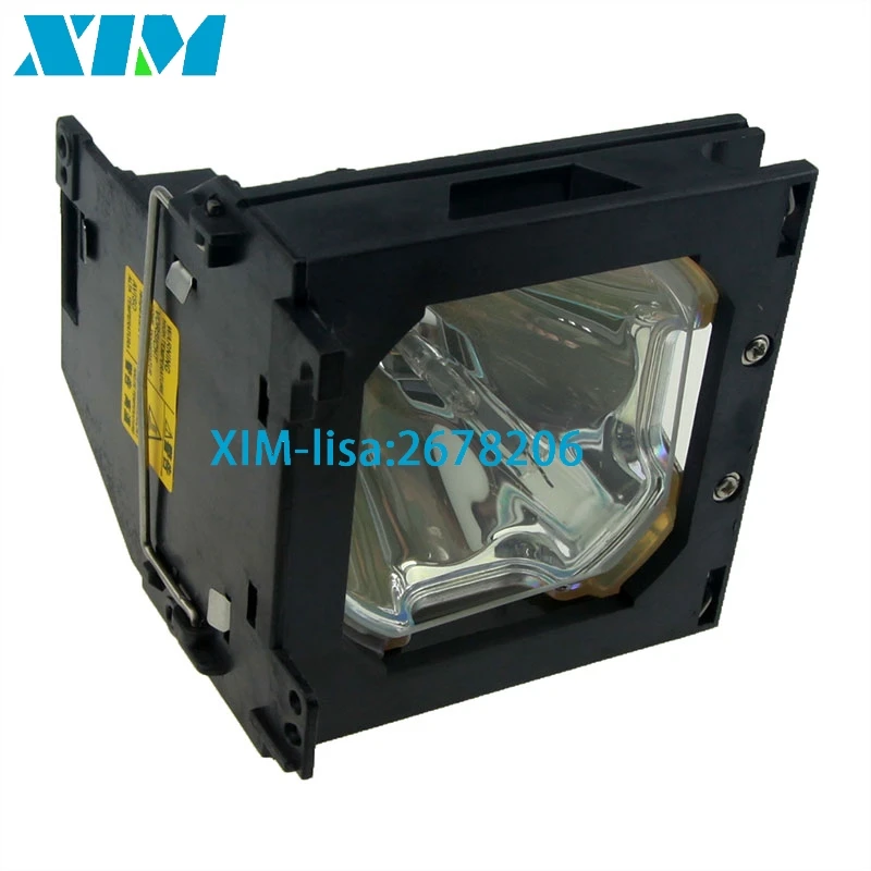 XIM-lisa Lamps Factory Price Brand New AN-P25LP Replacement Projector Lamp with Housing/Case for SHARP XG-P25X 180Days Warranty |