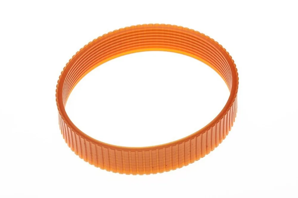 Сменный ленточный планер для DeWalt DW735 DW735X 5140010 28 5140011 88|drive belt for|planer beltbelt replacement |