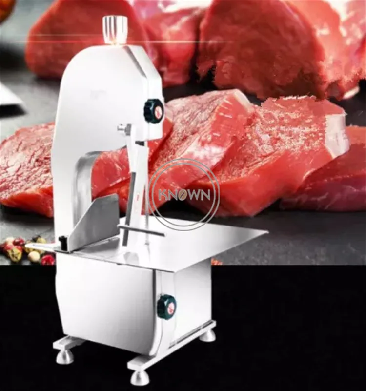 Бесплатная доставка Нержавеющая сталь автоматическая электрическая машина для