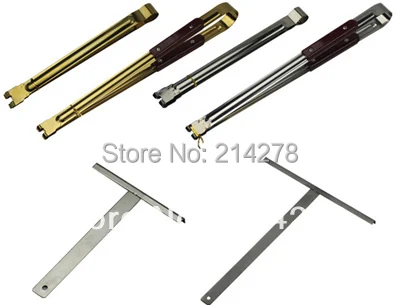 Бессвинцовый паяльник/бессвинцовый квадратный сварочный аппарат A 418|machine