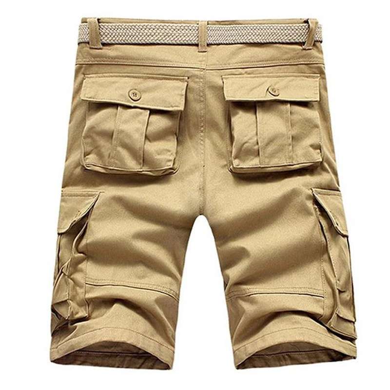 Высокое качество 2021 Летняя мужская хлопчатобумажная ткань саржевого