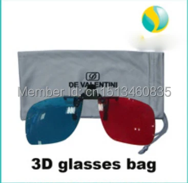 100pcs/lot CBRL 9*17cm glasses drawstring bags&pouch for eyewear/shoes,Various colors,size can be customized,wholesale
