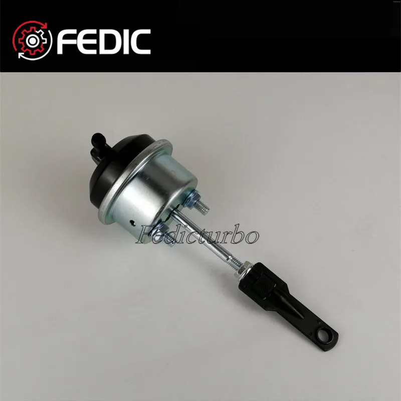 Привод турбонагнетателя GT1544S 700830 454165 для Renault Clio II Espace III Kangoo я Laguna I Renault Megane я Scenic I 1,9 dTi F8Q F9Q