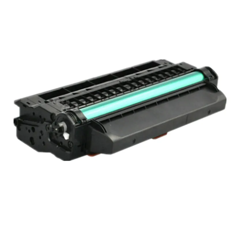 

Compatible Toner Cartridge MLT-D103S D103 103S D103S for samsung ML-2950ND ML-2951D ML-2955 ML-2955ND ML-2955DW SCX-470xND