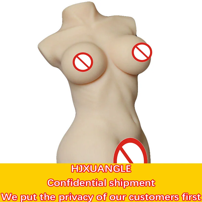 Три стиля реальности чувствовать себя большой приклад Вагинальный Анальный