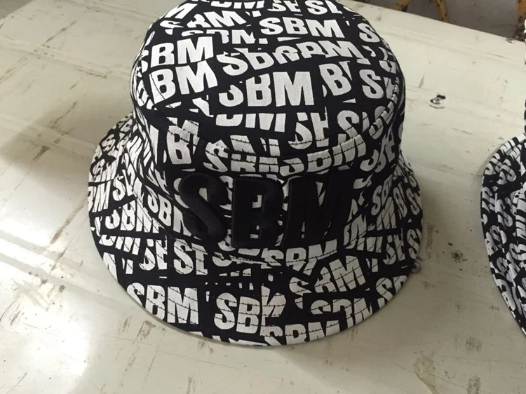 Пользовательский образец Панамы|custom bucket hat|bucket hathat hat |