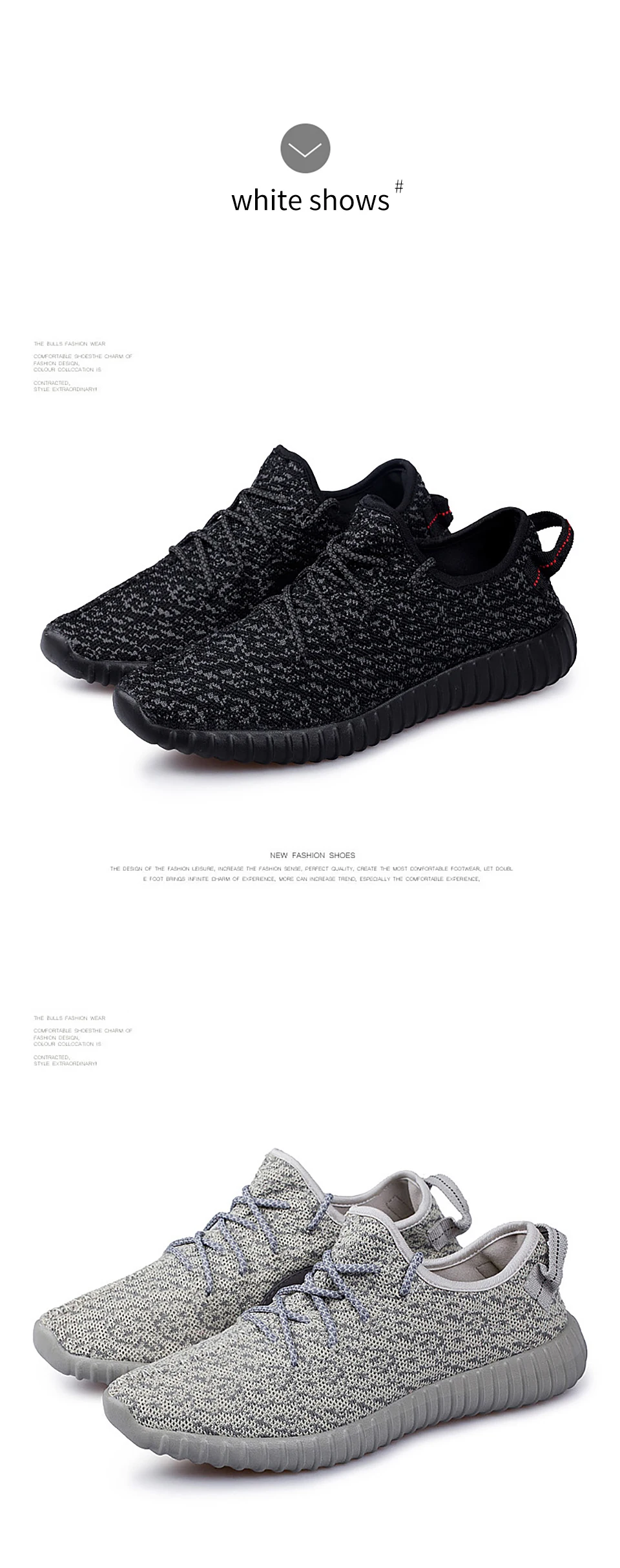Mannen повседневные кроссовки Platte Schoenen Ademend Mannelijke Tenis Masculino Schoenen zapatos hombre Sapatos для улицы Geweven