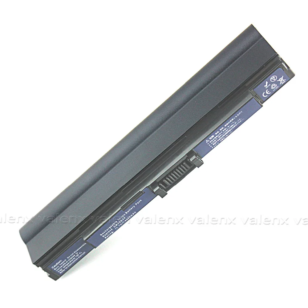 Аккумулятор для ноутбука Acer Aspire 1410 1410T 1810T 1810TZ O серия 1810 One 200 TravelMate 8172 8172T 8172Z|battery hp
