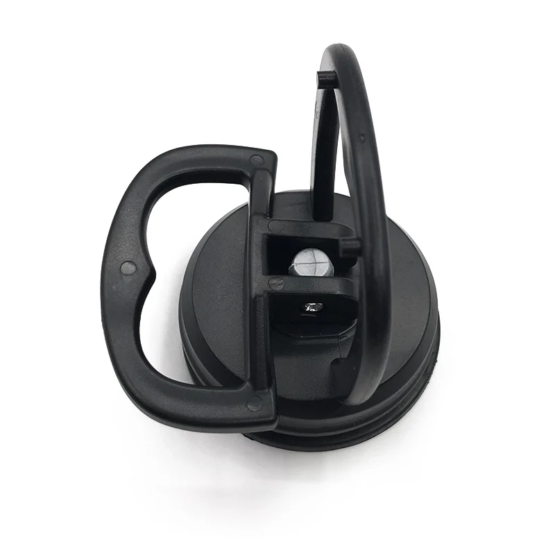 Автомобильный съемник для тела кузова ассистент удаления дома инструмент