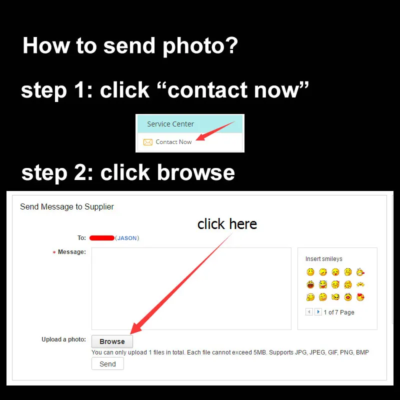 DIY шаблон Изображения Индивидуальные фотографии на заказ фото телефонные чехлы