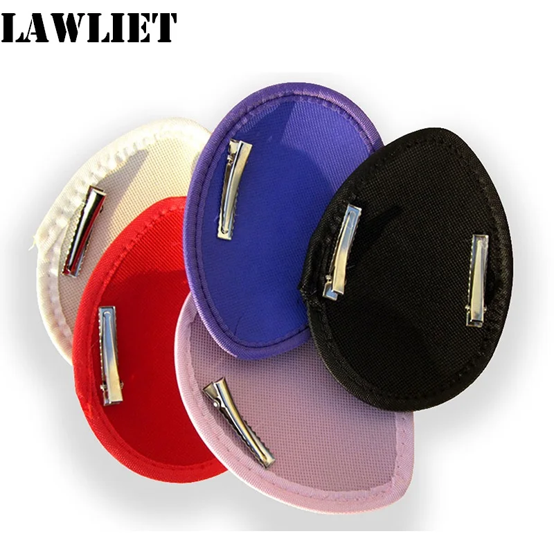 20 шт. шляпы вуалетки в форме капли 5 дюйма|hat base|millinery hat basesfascinator hats |