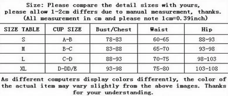 Женский винтажный Желтый комплект бикини бандаж пуш-ап мягкий бюстгальтер