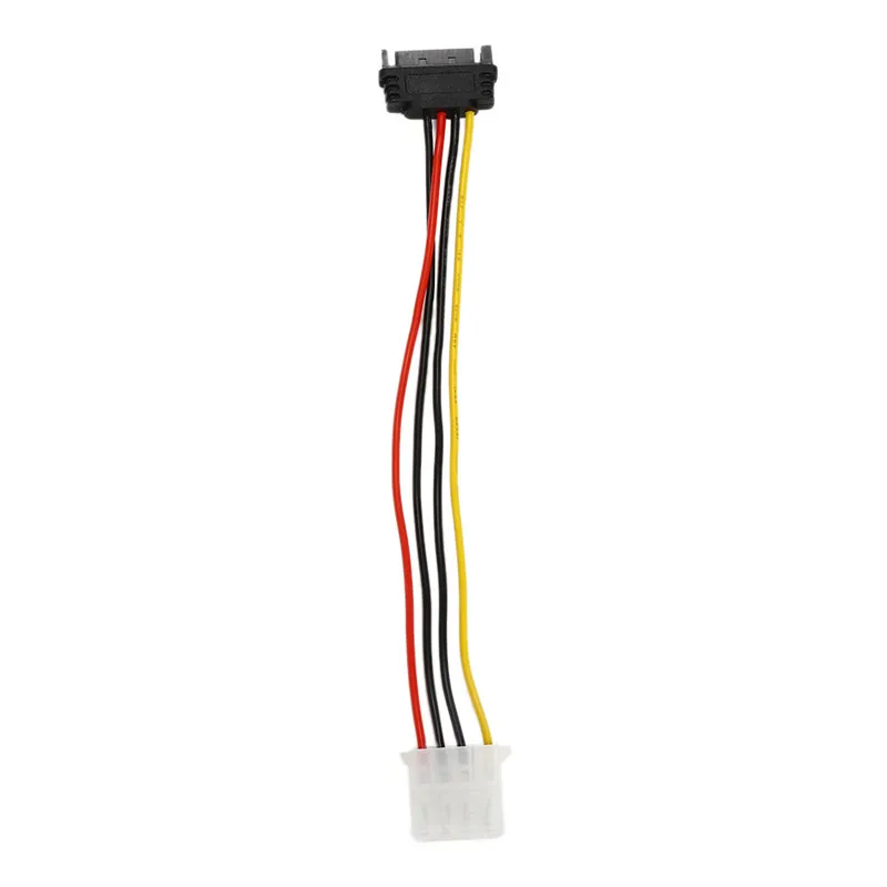 Черная Райзер карта 0 6 м PCI Express E 1X до 16X адаптер PCIE удлинитель с кабелем USB 3 + SATA на 4