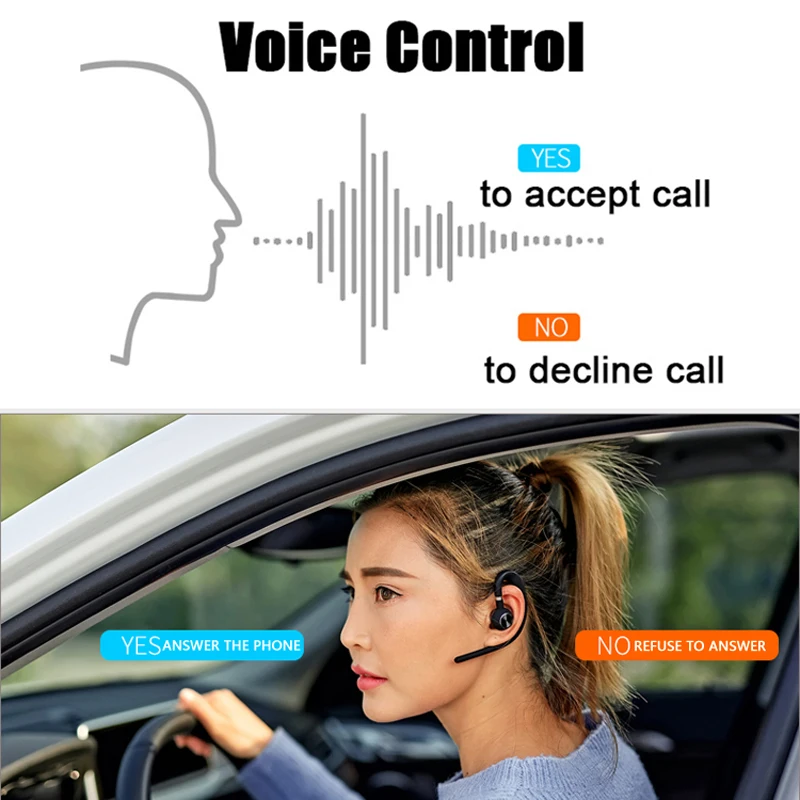Bluetooth наушники Спортивная гарнитура беспроводные fone de ouvido bluetooth Беспроводная