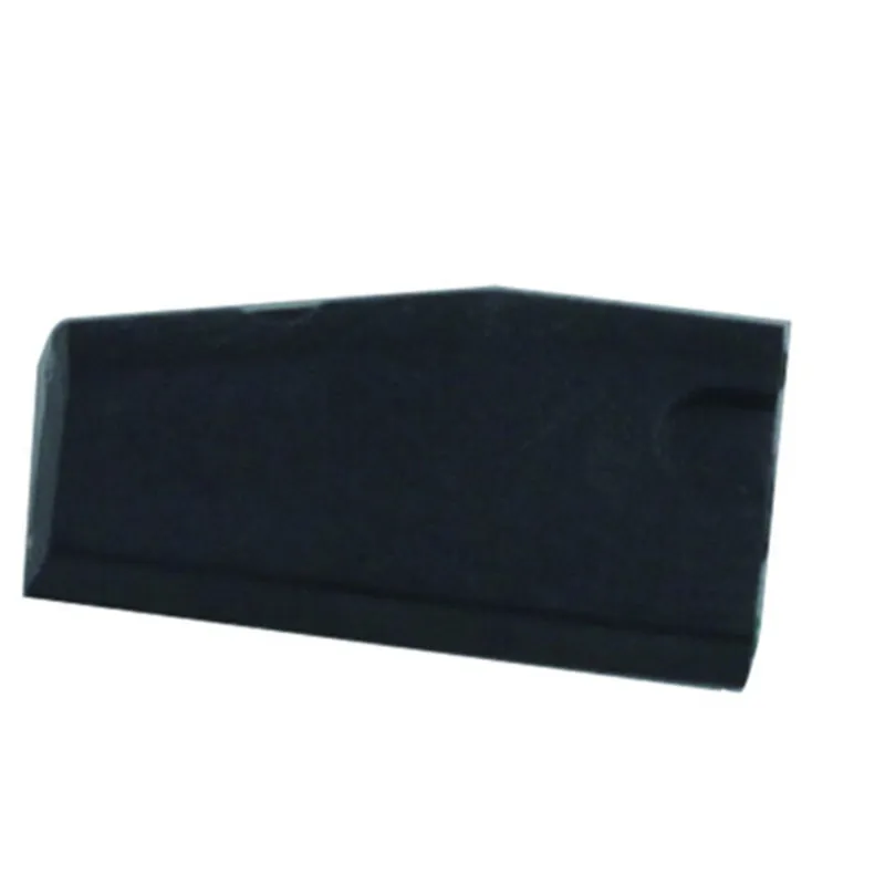 50 шт. копия автомобильного ключа|baby car key|chip programmerchip key copy |