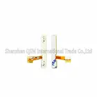 Новый гибкий кабель кнопки включениявыключения питания для Lenovo A850 мобильный телефон + Прямая поставка