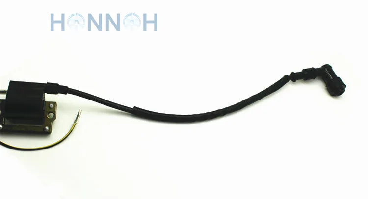 Катушки зажигания для Honda катушка зажигания 12v XL185 XL XR 70 75 80 100 125 175 185 200 250 350