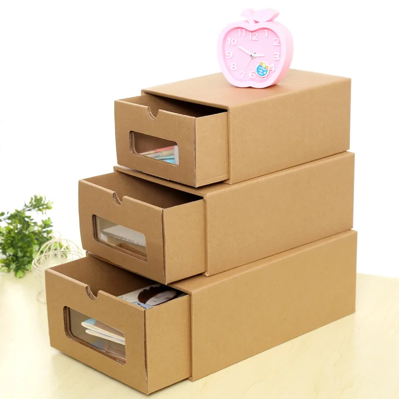 Органайзер для обуви из крафт бумаги складной органайзер сделай сам защиты от