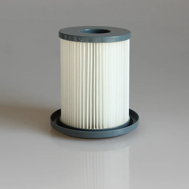 Высокое качество может отслеживать Hepa фильтр для Philips FC8732 FC8736 FC8738 FC8740 FC8748