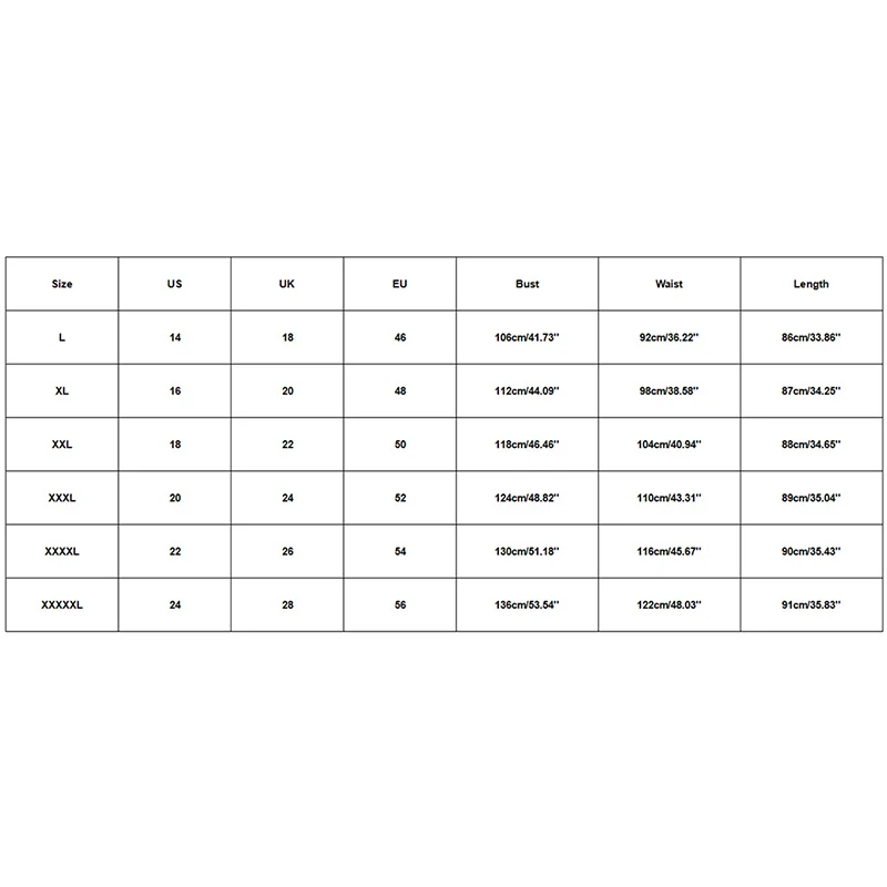Женское платье трапеция с коротким рукавом цветочным принтом и поясом|Женские