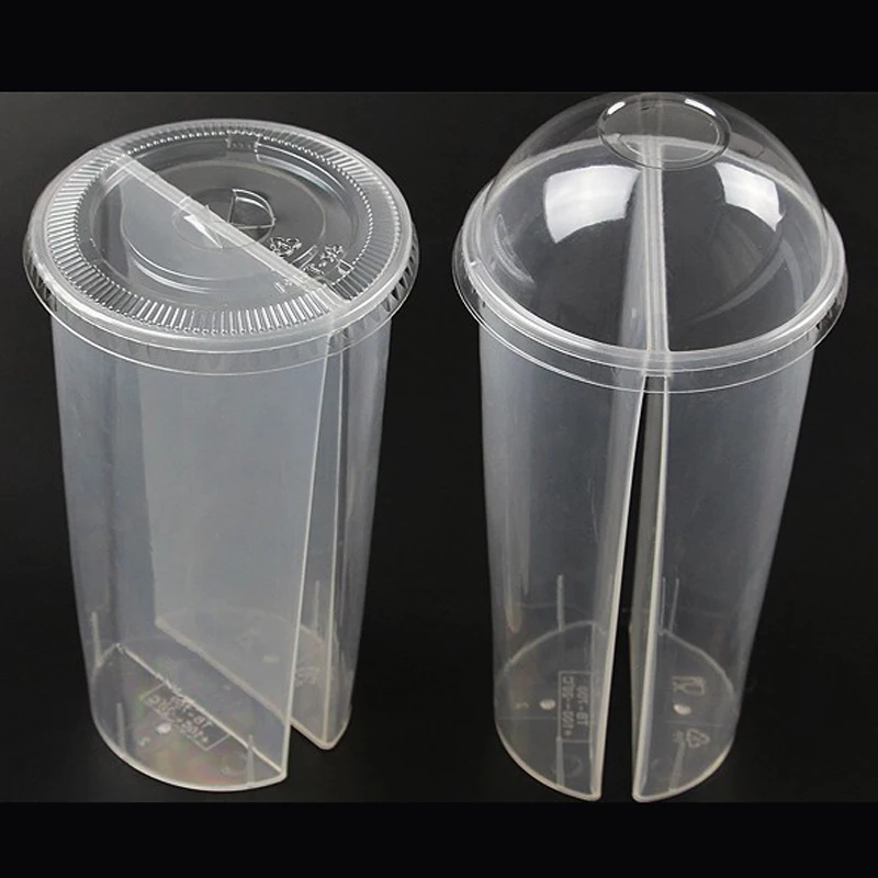 Пластиковые бутылки для воды двух размеров 700 мл|fashion water bottle|water bottlewater bottle fashion |