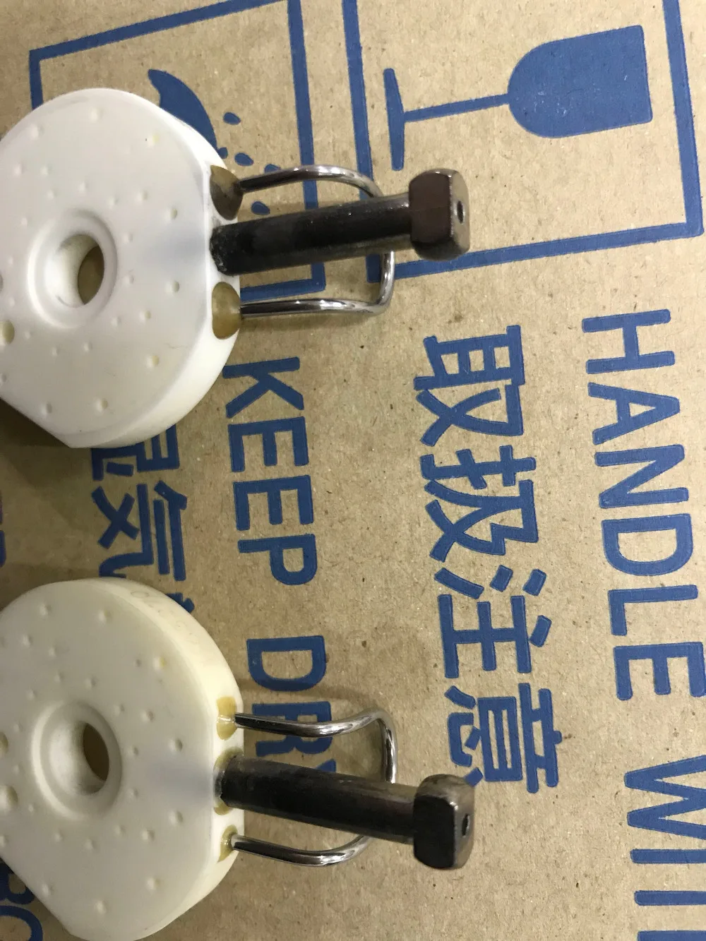 NJK10005 SYSMEX Φ анализатор гематологии клапан ротора образца NO.17 ASSY. Medium SRV 90% новый