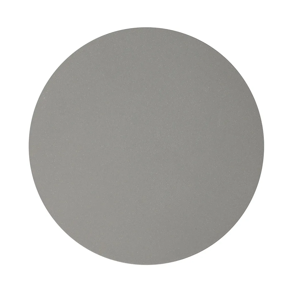 2019 новый креативный настенный светильник простой круглый можно комбинировать в