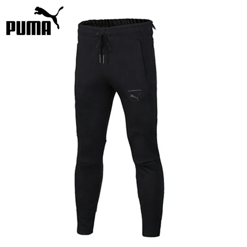 Оригинальный Новое поступление 2018 Puma Pace основной Брюки для девочек Для Мужчин's