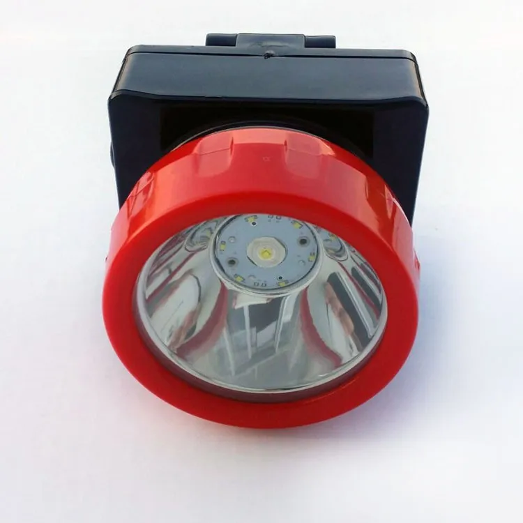 

8000lumen YJM-4625 Li-ion Battery LED Cordless Miners Lamp for Industrial Cordless Mining Cap Lamp/Wireless Miner Cap Lamp