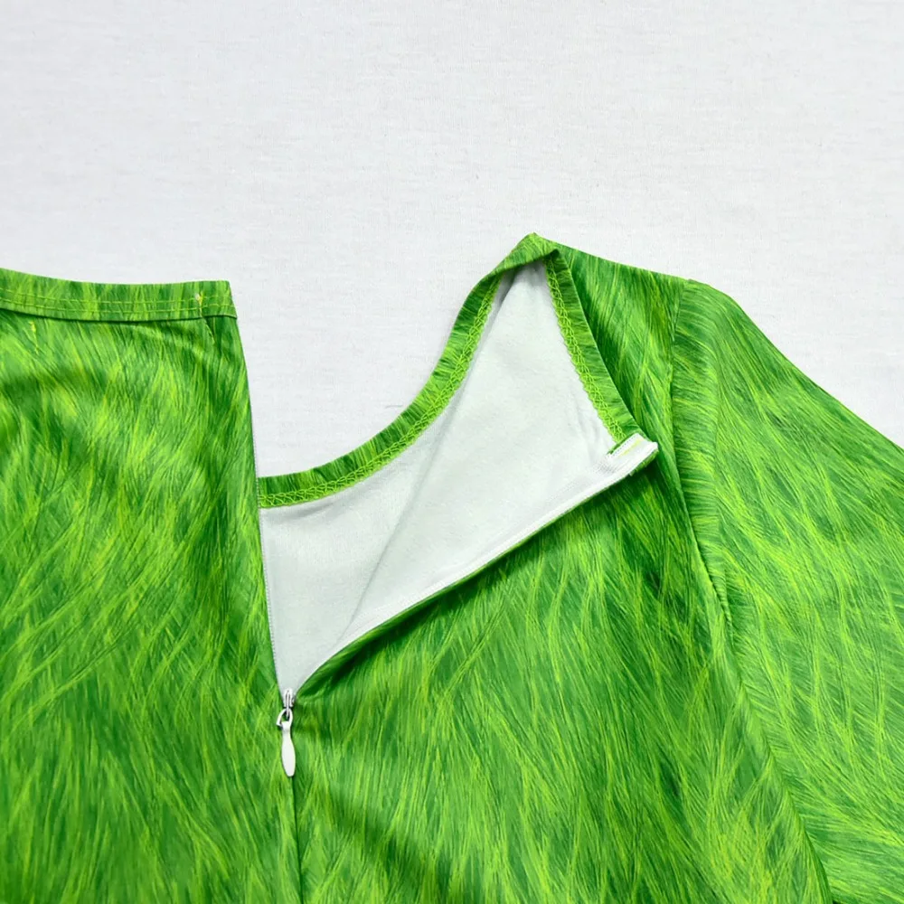 Детский костюм для Хэллоуина девочек и мальчиков| |