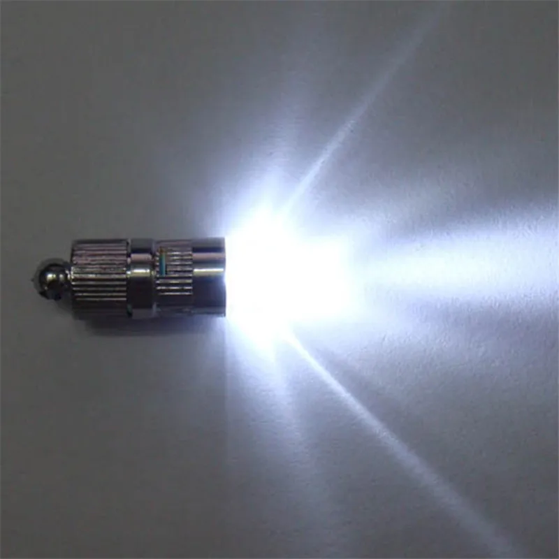 Goede 2000Pcs Factory Prijs Hoge Kwaliteit Battery Operated Led Ballon Licht Papieren Lantaarn Led Licht Verjaardag Party Pub Bruiloft Decor