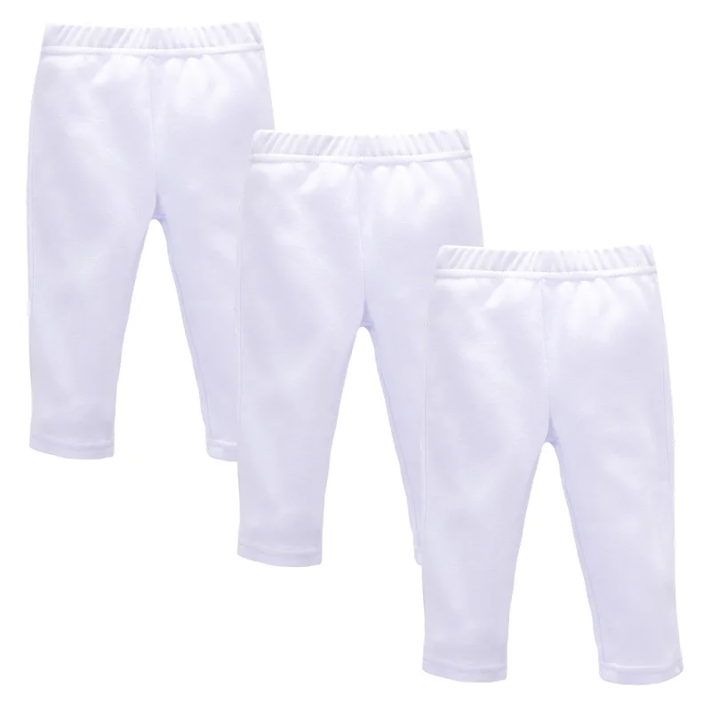 Детские штаны с эластичным поясом брюки | Детская одежда и обувь