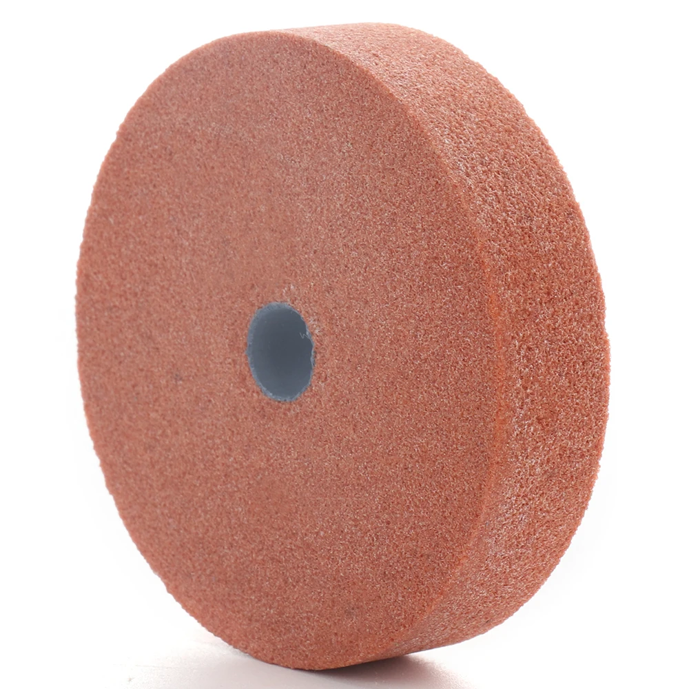 75*10 мм Прочный алмазное шлифовальное колесо чашки заточный станок шлифовальные