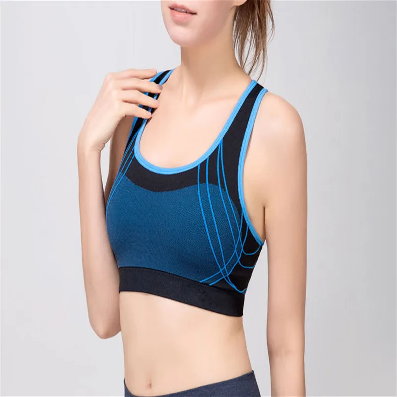 Oblique shoulder Conjoined twins * 3068*Ladies Thongs G-string Underwear Panties Briefs T-back Swimsuit Bikini Free Shippin