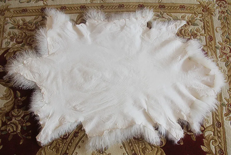Кудрявая овчина/кудрявая монгольская овчина|fur skin|sheepskin peltscurly sheepskin |