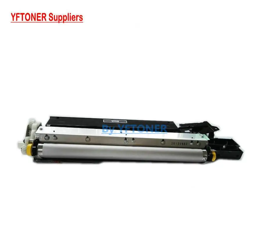 YFTONER части копира для Konica Minolta bizhub C5500 C5501 C6500 C6501 C6000 C7000 разработка изображений |