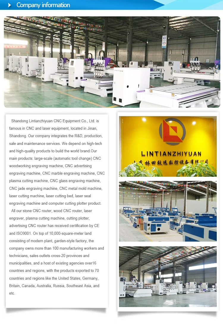 Новая модель 2.2kw 3.0kw шпиндель водяного охлаждения cnc машина 6090 4 оси мини ЧПУ маршрутизатор