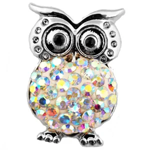 2018 высокое качество красный рот металл все горный хрусталь сексуальное Rivca