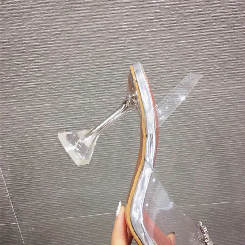 2019 летняя элегантная женская Полупрозрачная сеточка с украшением в виде