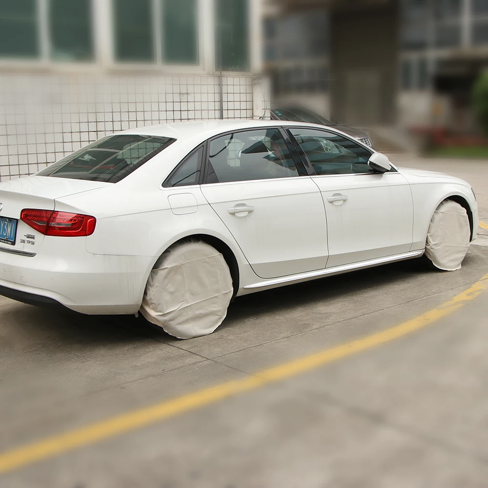 Колпачки на колесные шины для автофургона прицепа жилого автомобиля грузовика и