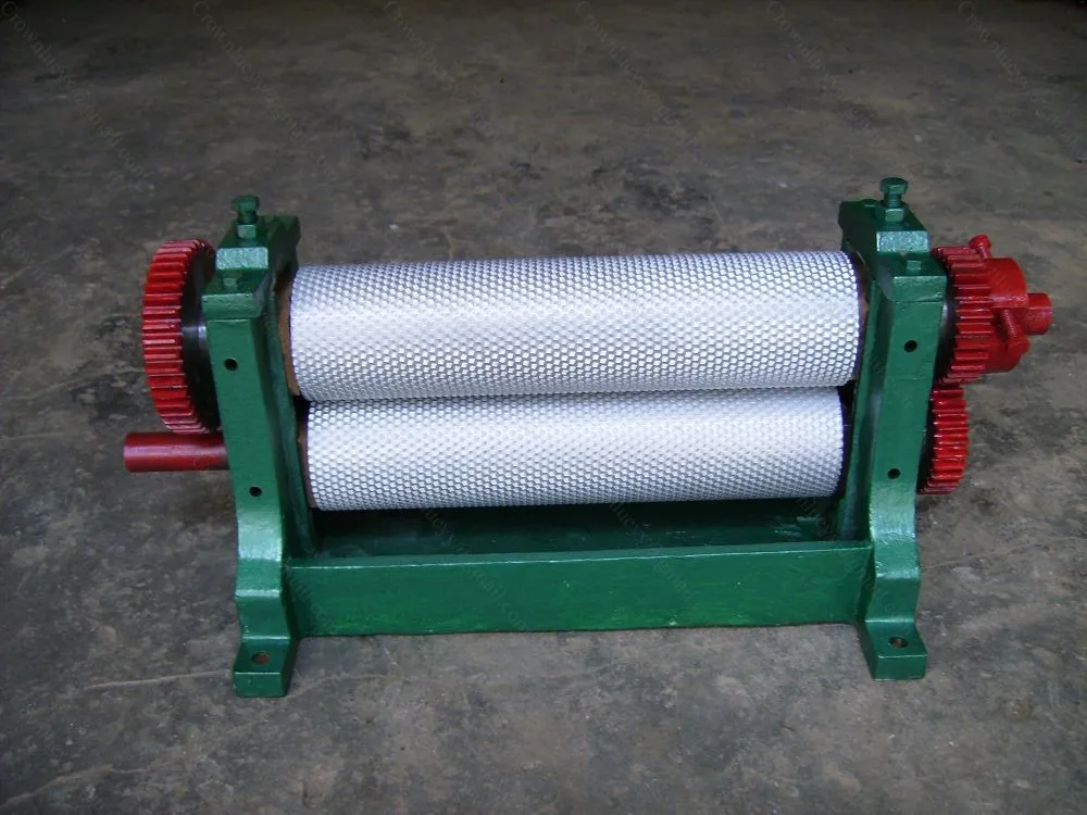 Горячая Распродажа руководство для пчелиного воска машина 86*310 мм|machine control|machine