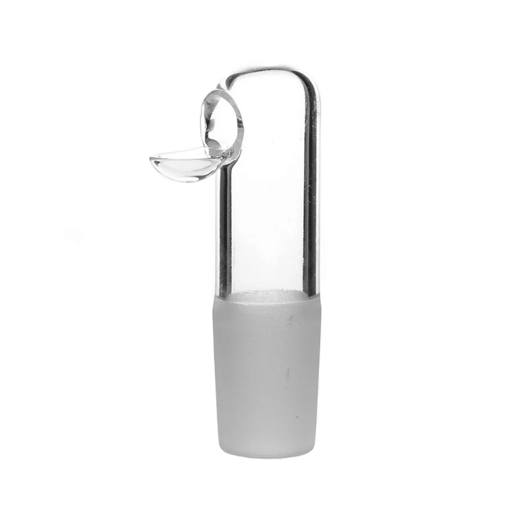 

Smoking Dogo Wholesale 18.8mm Male Joint Bird Cage Domeless Quartz Nails