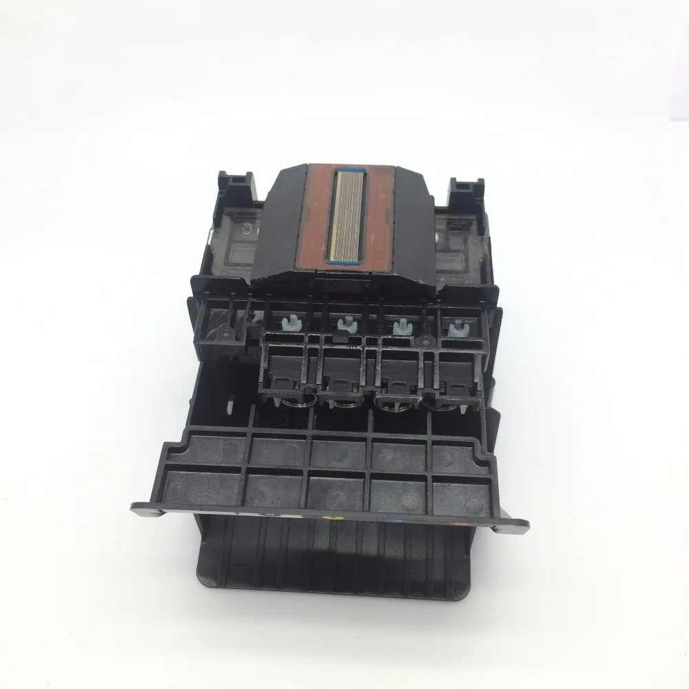 952 953 954 955 956 Print Head Printhead For HP 8210 8216 8745 8740 8710 8725 8715 7740 J3M72-60008 8700 8716 7720 | Компьютеры и офис