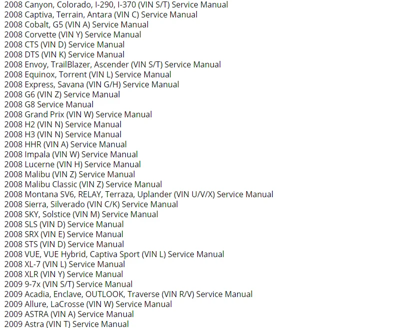 EL50448 авто шины тонометр Сенсор OEC-T5 EL 50448 для G M/Opel TPMS средство сброса el-50448 электронные