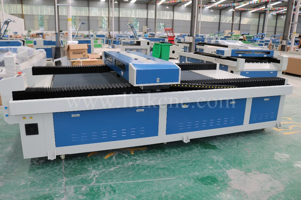 Высокая производительность высокое качество выдающиеся профессиональные co2