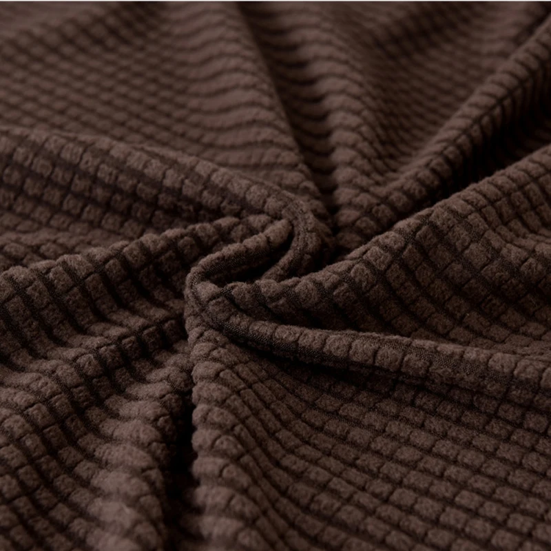 2018 новые продукты высокое качество гостиной простой современный диван крышка