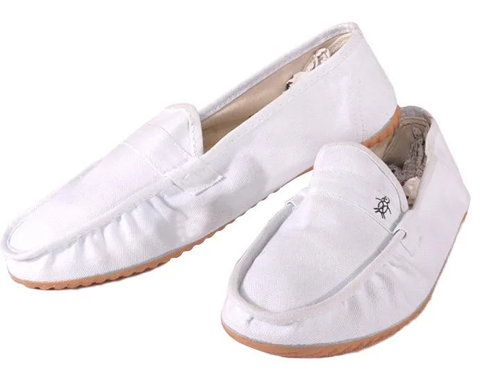 2017 Человек Обувь Для Ходьбы Вентиляции Случайные Мужской sapato masculino Скольжения