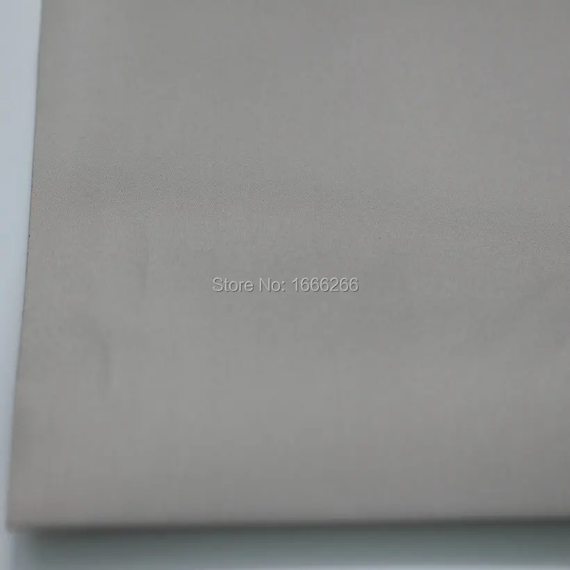 Заводская поставка анти излучение электромагнитное устройство радиочастотный