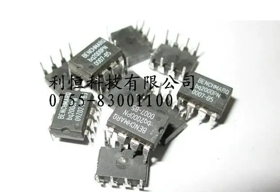 Новые и оригинальные BQ2000PN B5|Запасные части| |