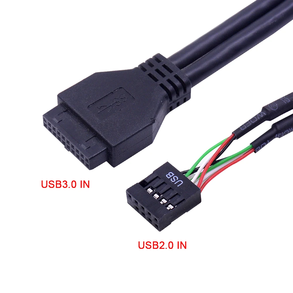 5 25 &quotCD ROM спереди Панель 7 Порты и разъёмы s концентратор 4 USB 2 0 3 1 быстрой зарядки